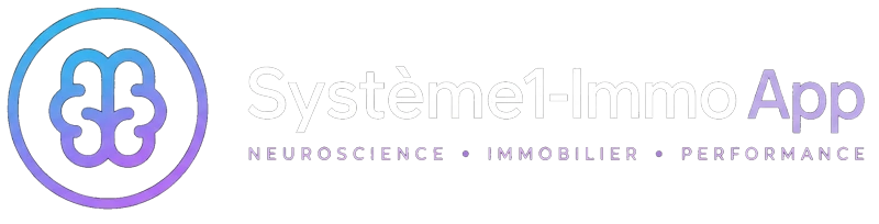 Système1-Immo